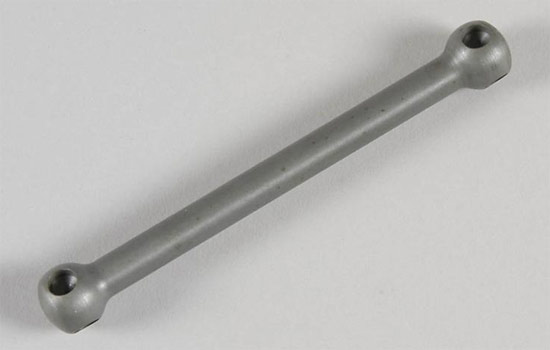 FG Cardan Ar a bille 85.5mm (1p) 