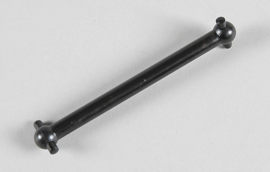 FG Cardan Ar 96mm (1p)