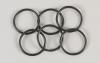 FG O-ring for adjustable ring (6p)