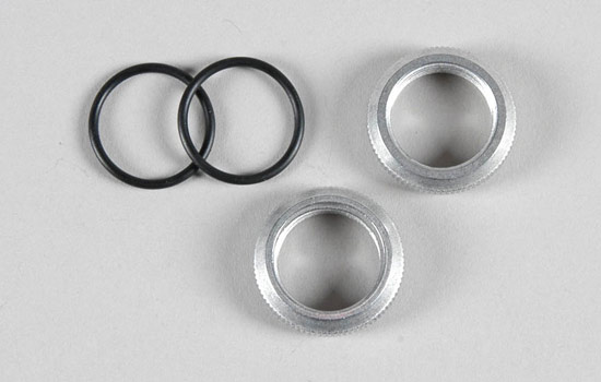 FG Molette de reglage 97 