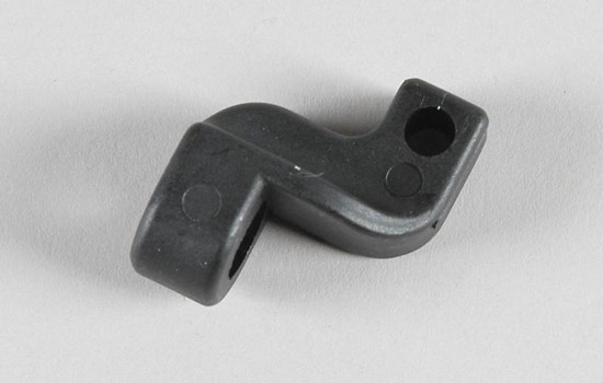 FG Fixation tringlerie frein