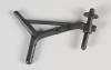 FG Extend. rear mount (1p)