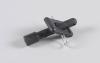 FG Body mount 54mm, adjustable (1p)