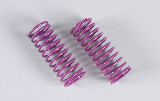FG Ressorts 1.8x58mm (2p) 