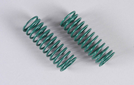FG Ressorts 1.9x58mm (2p) 