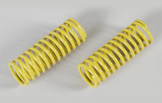 FG Ressorts 2,3x58mm (2p)  