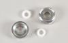 FG Lower shock absorber seal (2p)
