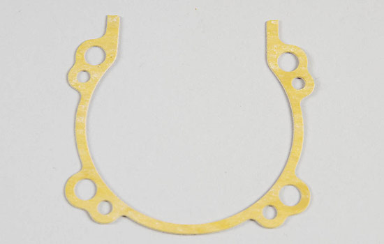 FG Joint carter G230RC      