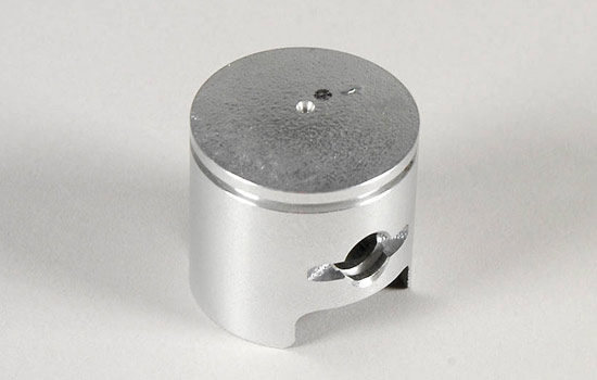 FG Piston Zenoah  ZG 22 97(1p) 