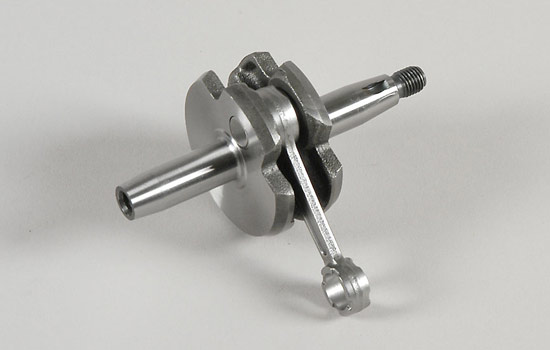 FG Vilebrequin G230RC/04 (1p)      