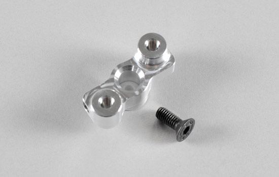 FG Support embrayage tuning (1p)   