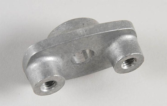 FG Entrainement masselotte (1p)  