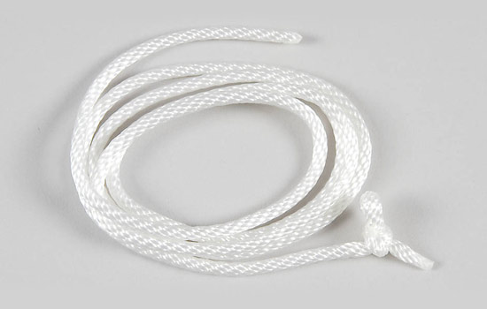 FG Ficelle lanceur (1p)