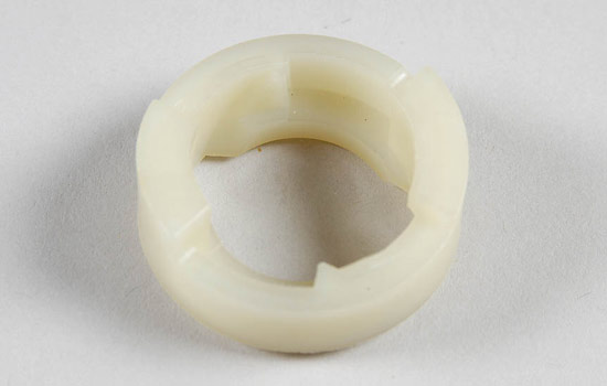 FG Entrainement lanceur (1p) 