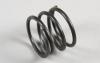 FG Pressure spring (1p)