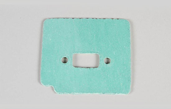 FG Plaque refroidissement + joint  