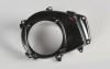 FG Engine housing A (1p)