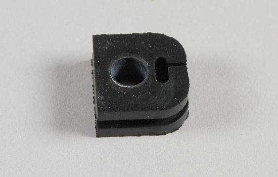 FG Joint &eacute;tanche cable g230rc  