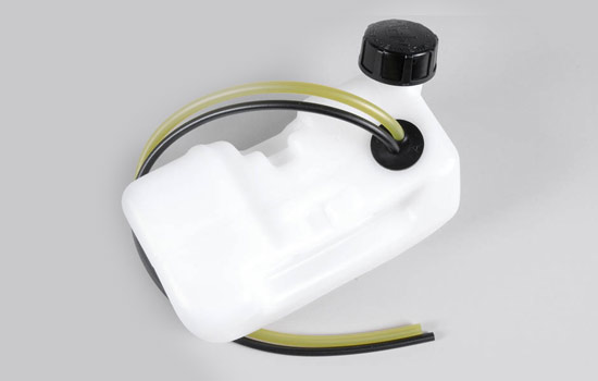 FG Reservoir complet zenoah 