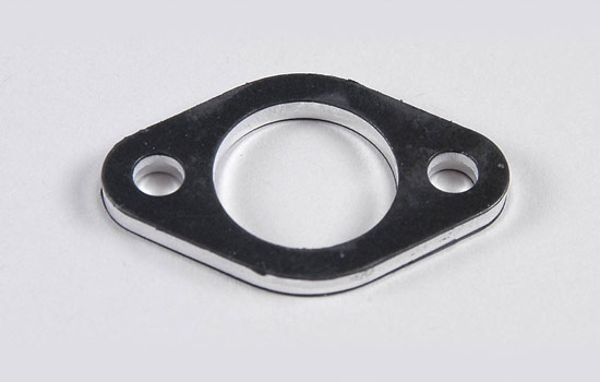 FG Entretoise carburateur (1p)