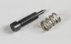 FG Needle (full-speed) /spring Zenoah (2p)