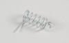 FG Leg spring Zenoah CY (1p)
