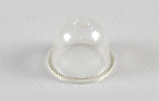 FG Pompe amorcage (1p)       