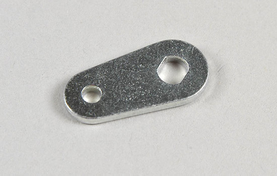 FG Commande de boisseau (1p)    