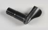 FG Choke lever Zen. CY (1p)