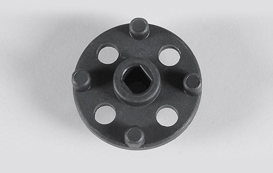 FG Support couronne 47mm       