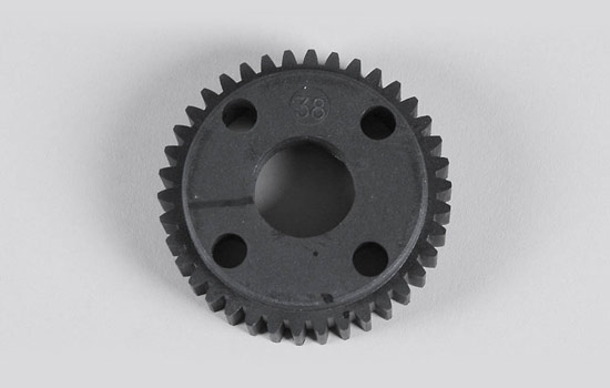 FG Couronne 38T (bdv) 