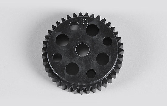 FG Couronne 39T     