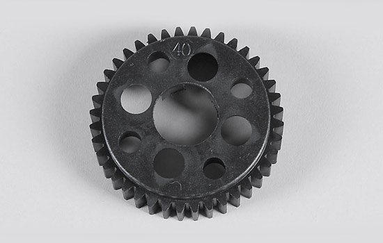 FG Couronne 40T (bdv)    
