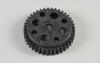 FG Resin crown gear - 40T (1p)