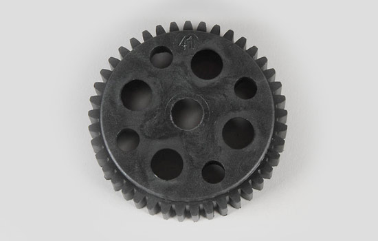 FG Couronne 41T   
