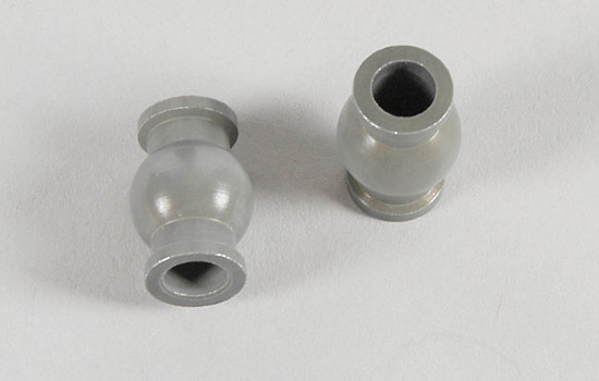 FG Rotule alliage 10x15mm   