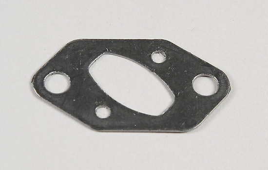 FG Joint isolateur bride