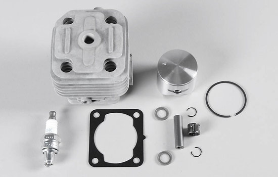 FG Kit chemise piston 29cc