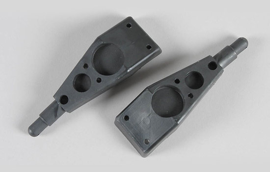 FG Support lateraux Calibra