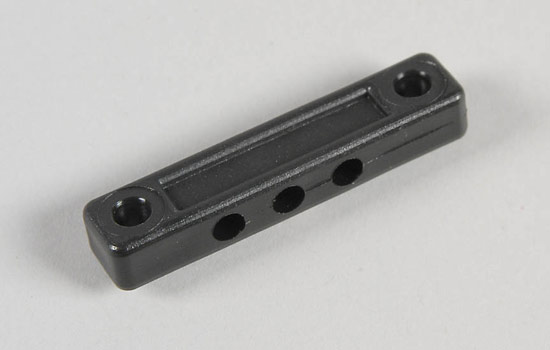 FG Support cable de frein (1p)