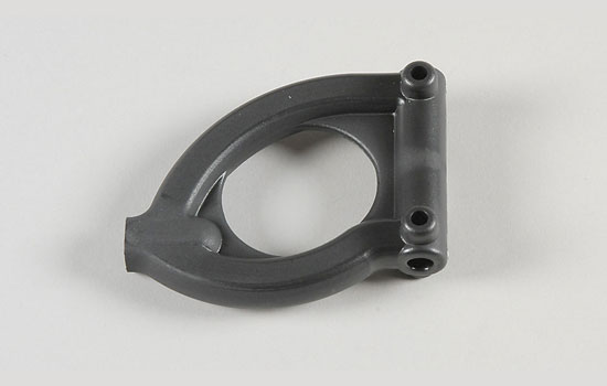 FG Triangle Av sup&eacute;rieur (1p)