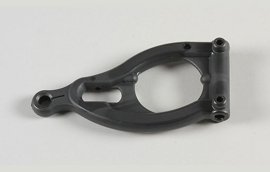 FG Triangle Av inf&eacute;rieur (1p)