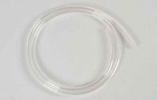 FG Tuyau de mise a l'air    