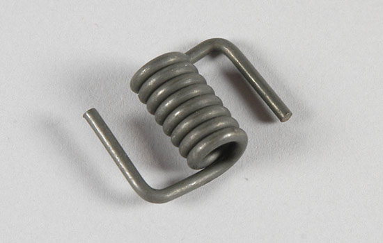 FG Ressort maintien bouchon 