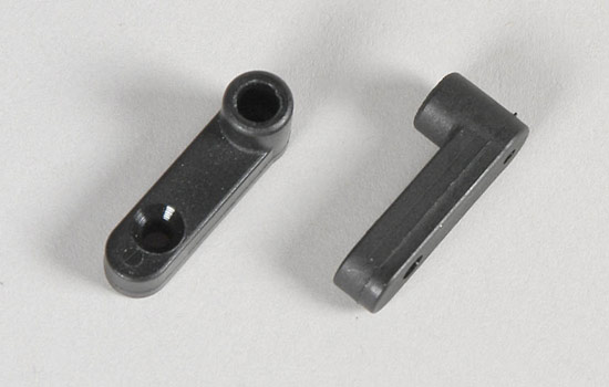 FG Guide long flexible frein (2p)
