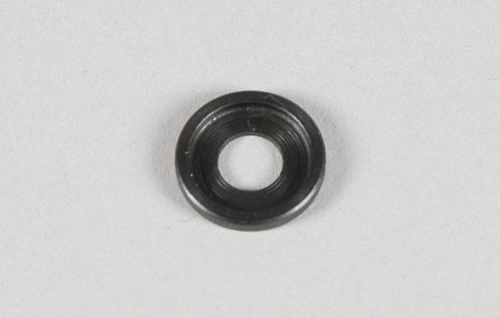 FG Rondelle de pression    