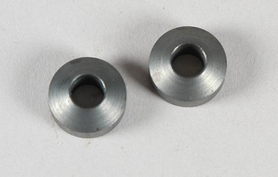 FG Disque pression (2p)