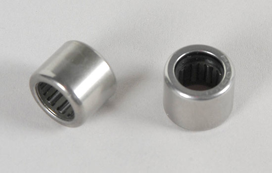 FG Rlt aiguille (2p)      