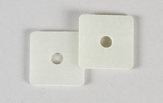 FG Flasque satellite (2p)       