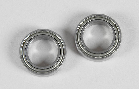 FG Roulement 15x24x5mm (2p)
